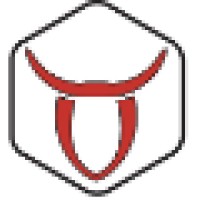 Engineering Students' Society (U Of C)