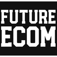Future Ecom logo - Similar company to Sportitude
