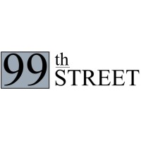 99th Street Development Services logo - Similar company to Integrity Group Real Estate