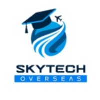 Skytech Overseas Bharuch logo - Similar company to Thinknorth