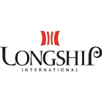 Longship International logo - Similar company to Simplitfy