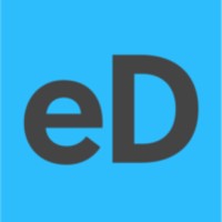 Edifference Magento Ecommerce