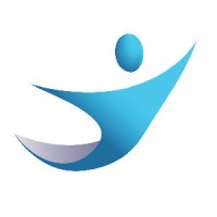Comm-Works (Acquired by New Era Technology 2022) logo - Similar company to Comstar Technologies (Acquired By New Era Technology 2022)