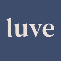 luve logo - Similar company to Sogefos