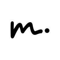 McMillan Design logo - Similar company to West End Building Company
