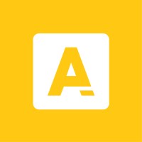 Addpage Corp