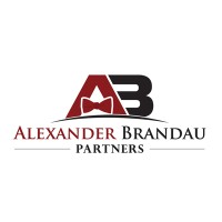 Alexander Brandau Partners | Aperture Global Real Estate logo - Similar company to Engel & Völkers Nashville
