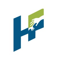 CBLM Holy Family Hospital logo - Similar company to Smartbuild Automation Pvt Ltd