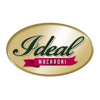 Ideal Macaroni & Spaghetti Factory Inc. logo - Similar company to Atd Xperience