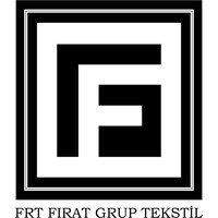 FRT FIRAT GURUP TEKSTIL logo - Similar company to Smarthr Logistics Recruitment Agency
