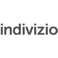 Indivizio logo - Similar company to Consequently Creative