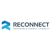 Renewable Energy Connect B.V. logo - Similar company to Stekker