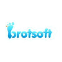 Brotsoft Technology