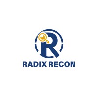 Radix Recon logo - Similar company to Agileaxis Inc.
