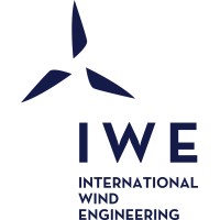 International Wind Engineering