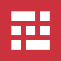 Portia Logistics logo - Similar company to Time Forwarding