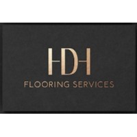 Hdh Flooring Services
