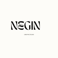 Negin Fotografie