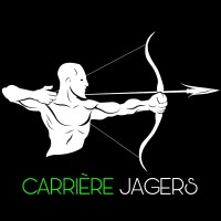Carrière Jagers logo - Similar company to Dda Dijital Dönüşüm Ajansı