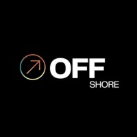 Offshore Design