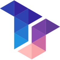 TalSource logo - Similar company to Marchforth Corporation