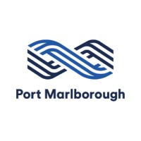 Port Marlborough Nz Ltd