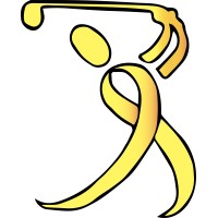 Swing For Sarcoma