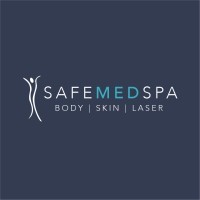 Safe Dermatology & Med Spa of Lansing logo - Similar company to Trifecta Med Spa