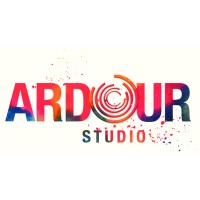 Ardour Studio logo - Similar company to Skillkraft Productions Pvt. Ltd.