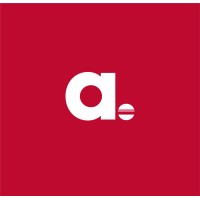 Amon Real Estate logo - Similar company to Lion Capital Group