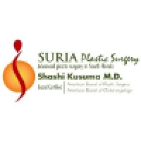 Suria Plastic Surgery P.L.