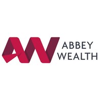 Abbey Wealth logo - Similar company to Blevins Franks
