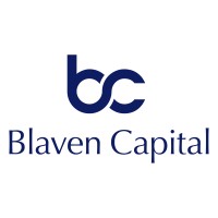 Blaven Capital logo - Similar company to Strzelecki Group