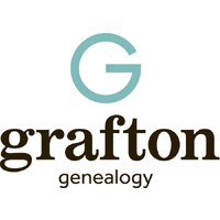 Grafton Genealogy logo - Similar company to Grafton Empty Homes