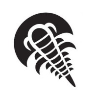 Lapworth Museum of Geology logo - Similar company to Macao Post