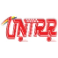 Uniunea Nationala a Transportatorilor Rutieri din Romania (UNTRR) logo - Similar company to Helix Logistics Development