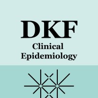 Division of Clinical Epidemiology logo - Similar company to Twist Basel