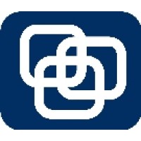 Consult Expert LLC logo - Similar company to Namen