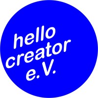 hello creator e.V. logo - Similar company to Oecherlab