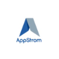 Appstrom