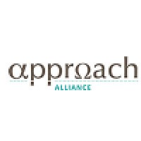 Approach Alliance