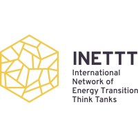 International Network of Energy Transition Think Tanks (INETTT) logo - Similar company to Gogolocal