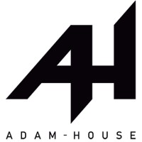 ADAM-HOUSE logo - Similar company to Kosárérték