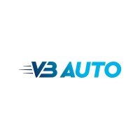 V.B.Auto