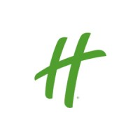 Holiday Inn Saskatoon Downtown logo - Similar company to Saskatoon Housing Authority