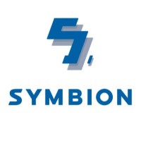 Symbion Consulting Group logo - Similar company to Aspera Design