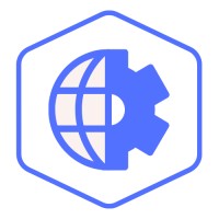 Affmatic Media logo - Similar company to Traffictubes