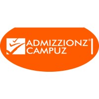 Admizzionz Campuz logo - Similar company to Edulanders