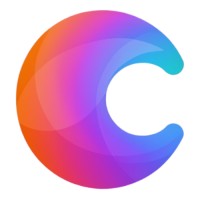 Cornielje Creative