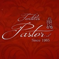 Textiles Pastor logo - Similar company to Textiles Manatex